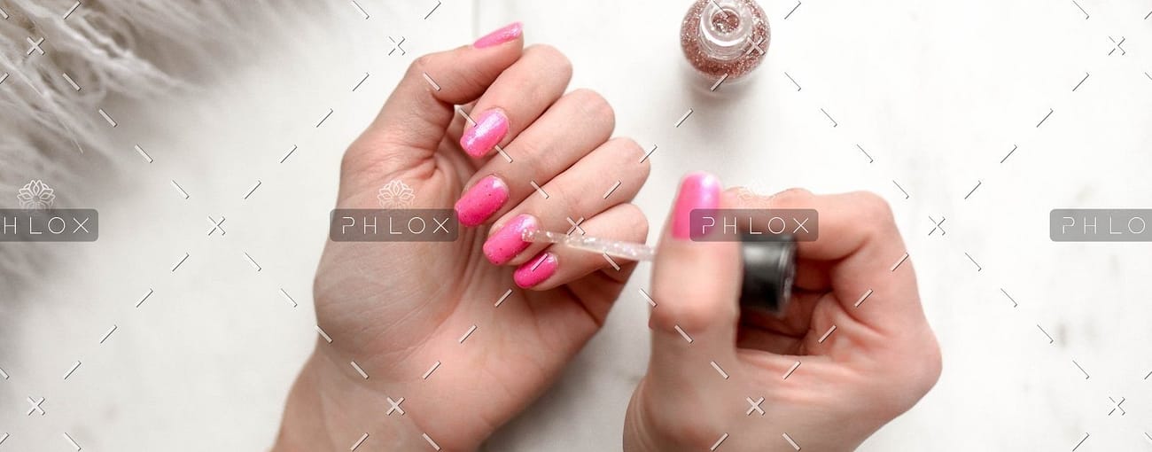 demo-attachment-215-element5-digital-611467-unsplash