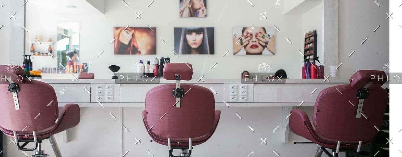 demo-attachment-206-guilherme-petri-602659-unsplash