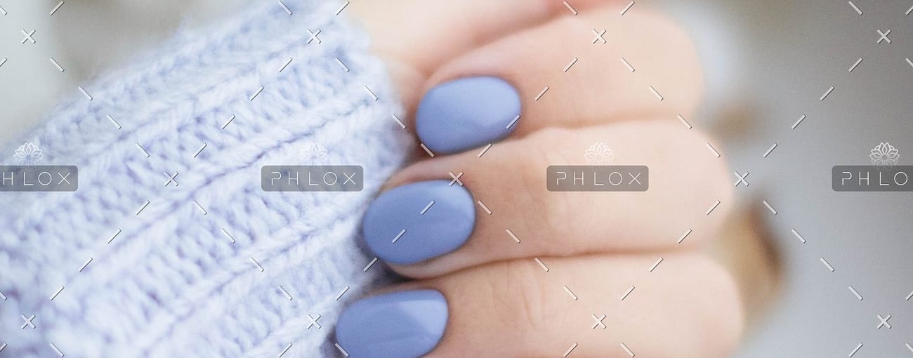 demo-attachment-558-adult-blur-close-up-1839711