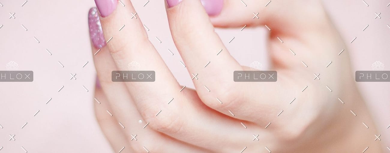 demo-attachment-555-care-clean-close-up-939835