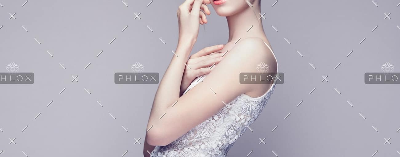 demo-attachment-567-fashion-portrait-of-beautiful-young-woman-with-PWDB8UR